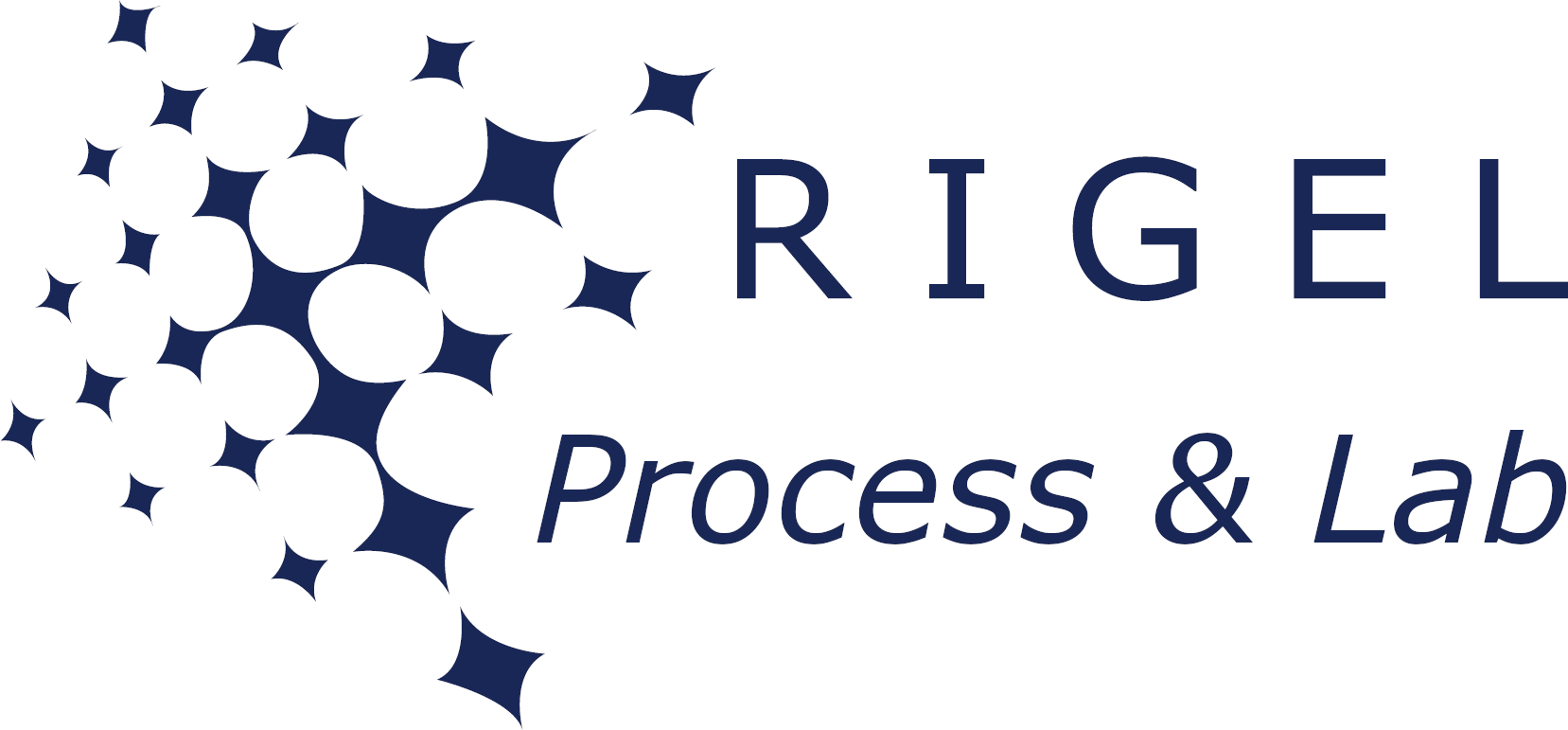 RIGEL LEADING SOLUTIONS - Home Page - Rigel Leading Solutions
