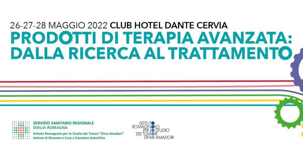 28CERVIA2022