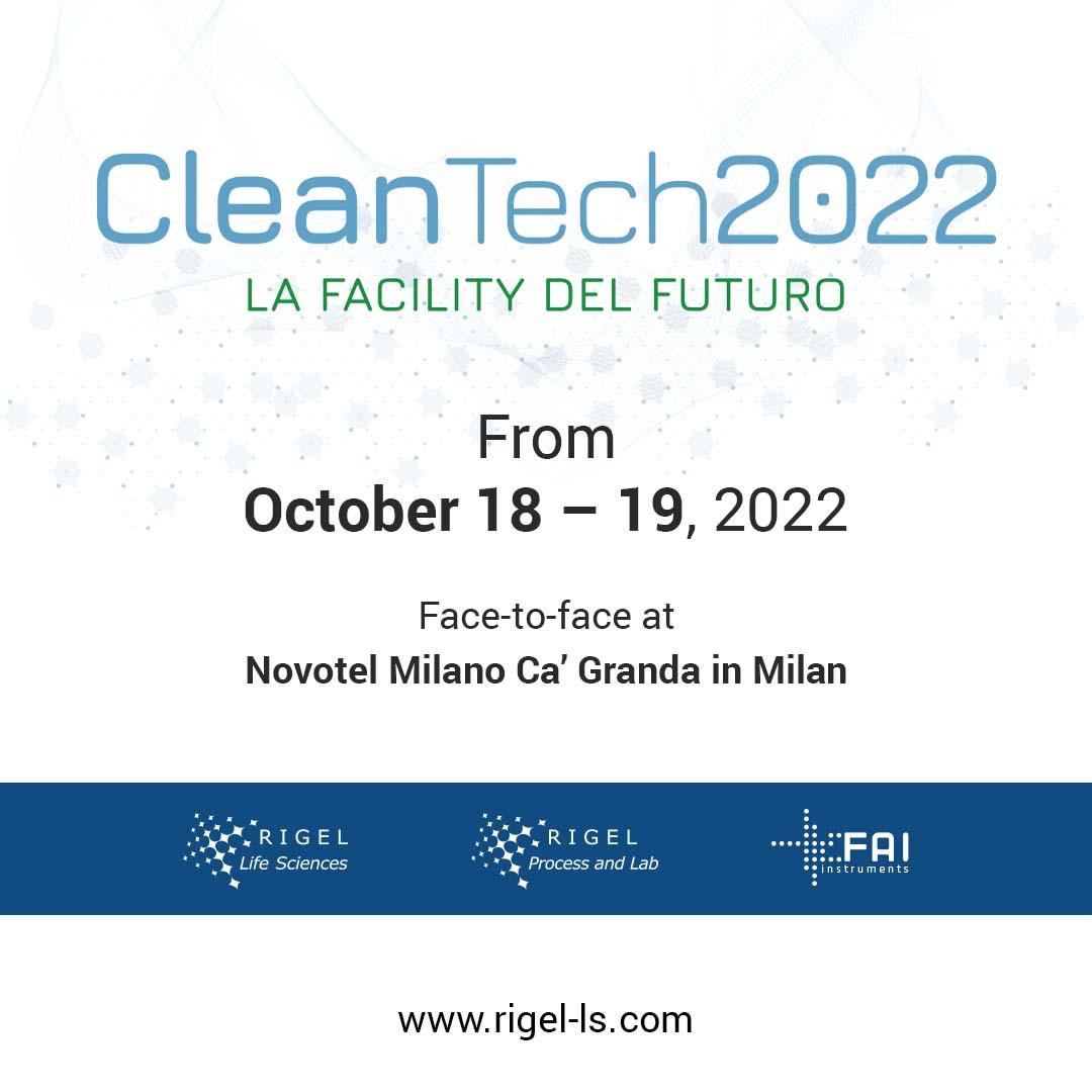 RIGEL-CleanTech_cartella stampa