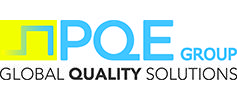 logo-PQE-Group-payoff-BLUE-5.jpg