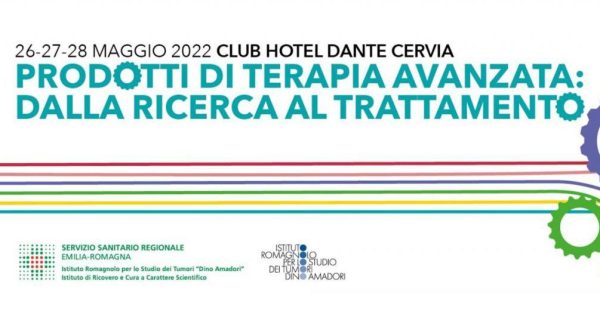 28CERVIA2022